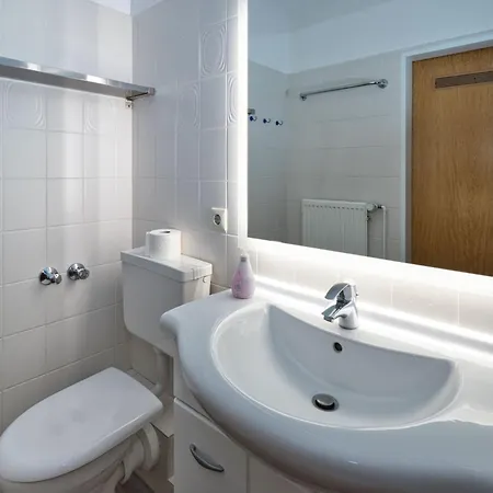 Haus Muehlentrift, 03