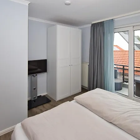 Haus Muehlentrift, 03 *